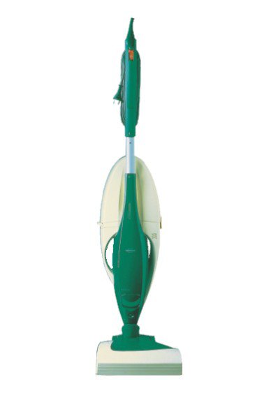 Vorwerk 130-131