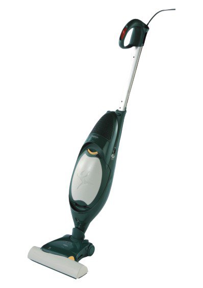 Vorwerk 140-150