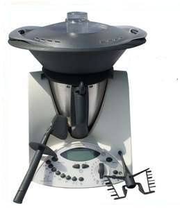 Thermomix