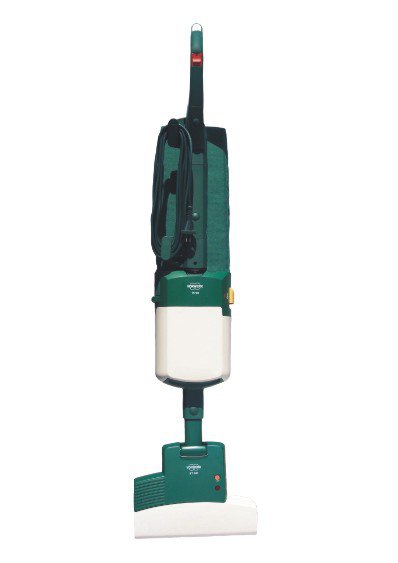 Vorwerk 121-122