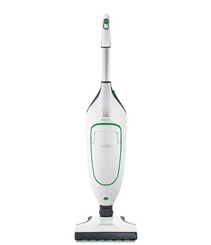 Vorwerk 200