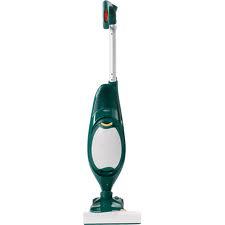 Vorwerk 140-150