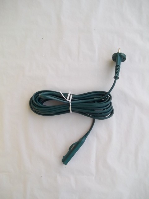 Přívodní kabel  Vorwerk 140 /7m/originál/