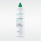 Koboclear - čistič oken (750 ml)