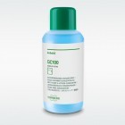  Kobold GC100 (200 ml)  