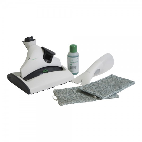 Vorwerk SP 530