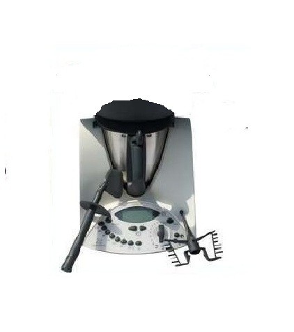 Thermomix TM-31