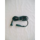 Přívodní kabel  Vorwerk 130-131 /7m/originál/