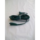 Přívodní kabel  Vorwerk 135-136/7m/originál/