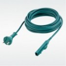Přívodní kabel  VK 140,150 