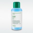  Kobold GC100 (200 ml)  