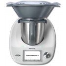 Thermomix 5