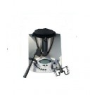 Thermomix TM-31